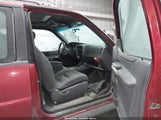 Ford Explorer Sport 1FMYU70E71UC25601 снимка
