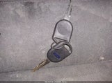 Miniaturka zdjęcia 11