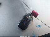 Miniaturka zdjęcia 11