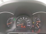 Kia Sorento Lx 5XYKT3A68EG518248 снимка