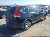 Honda Cr-V Lx 3CZRM3H39EG704898 снимка