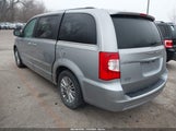 Chrysler Town & Country Touring-L 2C4RC1CGXDR623263 photo