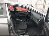 Hyundai Elantra Se KMHD74LF1JU659621 снимка