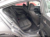 Hyundai Elantra Se KMHD74LF1JU659621 снимка