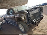 Chevrolet Silverado 2500Hd Ltz 1GC1KWE8XFF133886 снимка