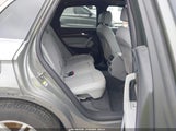 Audi Q5 Premium 45 Tfsi S Line Quattro WA1GAAFY6P2118786 photo