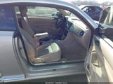 Volkswagen Beetle 2.5L 3VWJX7AT3DM674239 снимка