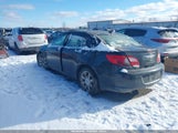 Chrysler Sebring Limited 1C3LC66M98N234299 снимка
