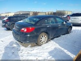 Chrysler Sebring Limited 1C3LC66M98N234299 снимка