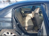 Chrysler Sebring Limited 1C3LC66M98N234299 снимка