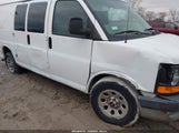 GMC Savana  Work Van 1GTS7AFX4D1102240 снимка
