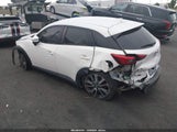 Mazda Cx-3 Touring JM1DKDC78H0161266 снимка