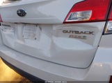 Subaru Outback 2.5I Limited 4S4BRBKC5C3216166 снимка