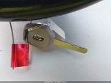 Miniaturka zdjęcia 11
