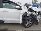 Ford Escape Se 1FMCU0GXXEUA63140 снимка