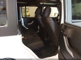 Jeep Wrangler Jk Unlimited Sahara 4X4 1C4BJWEG4JL823089 fotografie