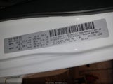 Jeep Wrangler Jk Unlimited Sahara 4X4 1C4BJWEG4JL823089 снимка