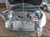 Nissan Altima 2.5 S 1N4AL2AP8CC204377 снимка
