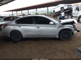 Nissan Altima 2.5 S 1N4AL2AP8CC204377 снимка