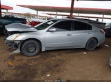 Nissan Altima 2.5 S 1N4AL2AP8CC204377 снимка