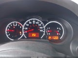 Nissan Altima 2.5 S 1N4AL2AP8CC204377 снимка
