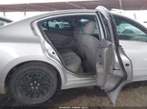Nissan Altima 2.5 S 1N4AL2AP8CC204377 снимка