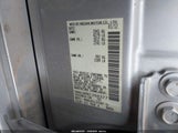 Nissan Altima 2.5 S 1N4AL2AP8CC204377 снимка