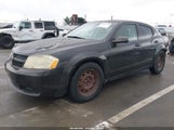 Dodge Avenger Se 1B3LC46J68N278669 снимка