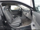 Dodge Avenger Se 1B3LC46J68N278669 снимка