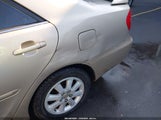 Toyota Camry Xle 4T1BE30K74U800852 photo
