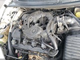 Chrysler Sebring Lxi 1C3EL55R94N363167 снимка