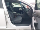 Kia Optima Lx 5XXGM4A7XFG506111 снимка