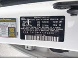 Kia Optima Lx 5XXGM4A7XFG506111 снимка