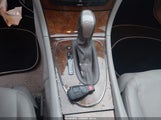 Mercedes-Benz E 320 WDBUF65JX5A612226 снимка