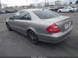 Mercedes-Benz E 320 WDBUF65JX5A612226 снимка