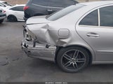 Mercedes-Benz E 320 WDBUF65JX5A612226 снимка