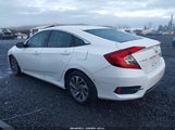 Honda Civic Ex 19XFC2F7XGE249036 снимка