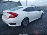 Honda Civic Ex 19XFC2F7XGE249036 снимка