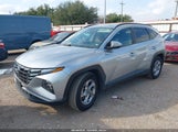 Hyundai Tucson Sel 5NMJB3DE0RH346374 снимка