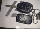 Toyota Camry Le 4T1BF1FK9FU077856 снимка