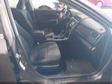 Toyota Camry Le 4T1BF1FK9FU077856 снимка