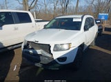 Jeep Compass Altitude Edition 1C4NJDBB6FD324791 снимка