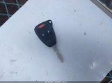 Miniaturka zdjęcia 11