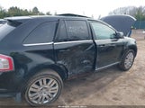 Ford Edge Limited 2FMDK3KCXABB57096 fotografie