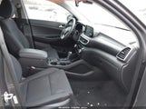 Hyundai Tucson Value KM8J33A48LU126050 снимка