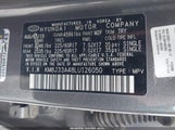 Hyundai Tucson Value KM8J33A48LU126050 снимка