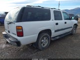 Chevrolet Suburban  Ls 3GNFK16Z52G273666 снимка