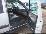 Chevrolet Suburban  Ls 3GNFK16Z52G273666 снимка