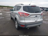 Ford Escape Se 1FMCU0GX9EUA45826 снимка