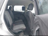 Ford Escape Se 1FMCU0GX9EUA45826 снимка